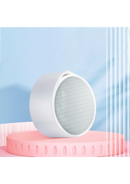 Saç Silgisi Peelingi Saç Silgisi Aleti Hızlı Tüy Alma Tüy Büyümesini Azaltma Ağrısız Tekrar Kullanılabilir Cilt Peelingi Taş (Yurt Dışından) fırsatları