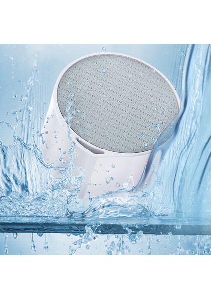 Saç Silgisi Peelingi Saç Silgisi Aleti Hızlı Tüy Alma Tüy Büyümesini Azaltma Ağrısız Tekrar Kullanılabilir Cilt Peelingi Taş (Yurt Dışından) indirimleri