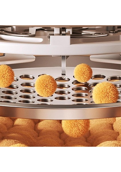 Şarj Edilebilir Kumaş Tıraş Makinesi Elektrikli Kazak Temizleyici Taşınabilir Lint Temizleyici Ev Yurt Seyahati Için Verimli ve Güvenli, A (Yurt Dışından) modelleri