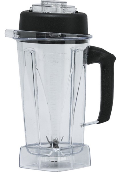 Hamilton Cup Smoothie Maker Gıda Işlemcisi Blender Aksesuar Bardak Tutucu Bıçaklı (Yurt Dışından)