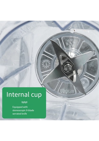 Hamilton Cup Smoothie Maker Gıda Işlemcisi Blender Aksesuar Bardak Tutucu Bıçaklı (Yurt Dışından) modelleri