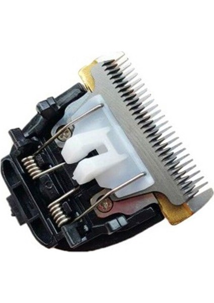 Panasonic ER151/ER1510/ER154/GP80/ER1511/ER1611/ER152/ER1512/ER1610/ER160/ER153 Düzeltici Parçaları Için Saç Kesme Makinesi Bıçakları B (Yurt Dışından)