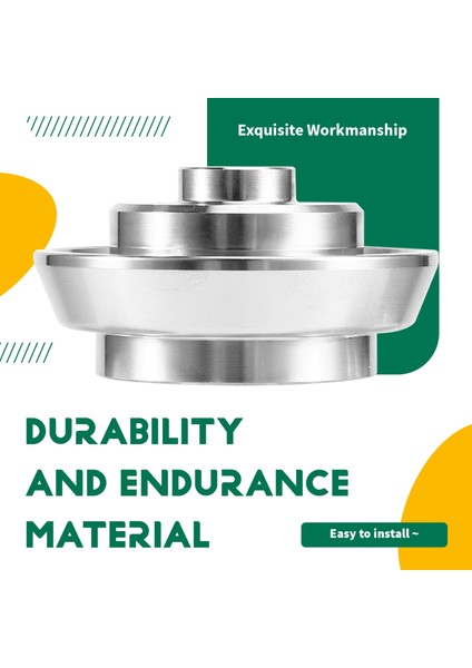 Mikser Bağlantı Kılavuzları Bağlantı Şaftı Bağlantısı Monsieur Cuisine Connect ve Smartt Blender Mcc-5 Dişli Bıçak (Yurt Dışından) indirimleri