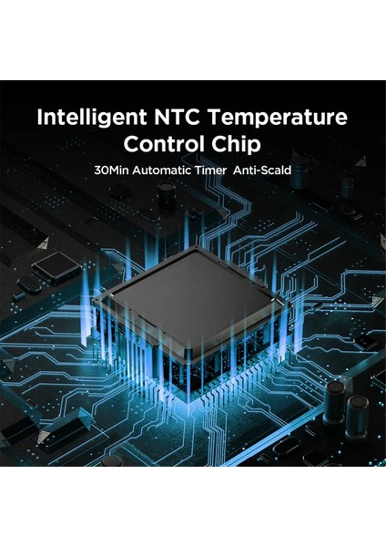 Elektrikli Ayak Bileği Masaj Aleti Isıtma ve Sohbet Kablosuz Isıtma Pedi Spor Iyileşme Desteği Destek Kemeri Için Bilek Sarma (Yurt Dışından) fiyatları