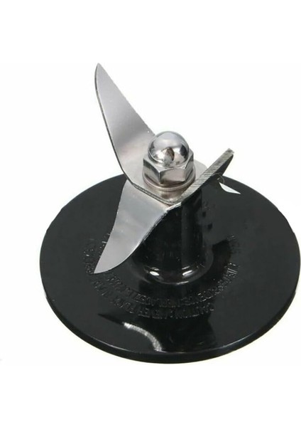 Cuisinart Blender CBT-500 CBT-500 SB5600 CB600 SPB-456-2B SB5600 Spb-7 Blender Parçaları Için Yedek Bıçak Takımı (Yurt Dışından) fırsatları