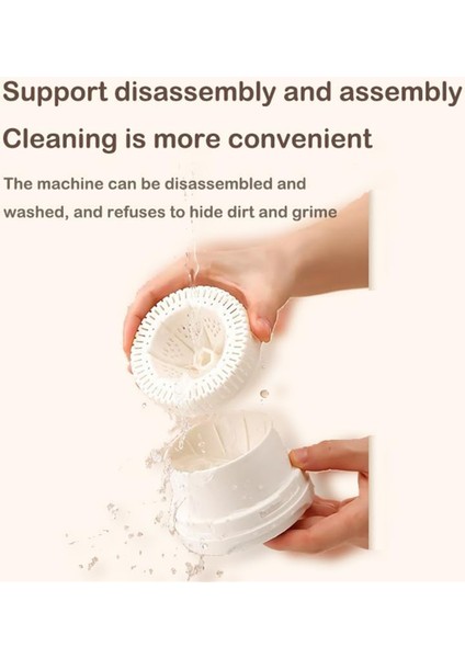 45W Otomatik Ayırma Sıkacağı Taşınabilir Meyve Suyu Makinesi Elektrikli Sıkacağı Şarj Edilebilir Sebze ve Meyve Sıkacağı Blender (Yurt Dışından) fiyatları