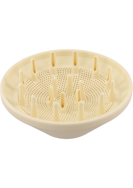 Laifen LF03 Saç Kurutma Makinesi/swift Se Şekillendirme Aleti Için 360° Dönebilen Difüzör Bağlantı Ucu Saç Düzleştirici Kurutma Makinesi Parçaları B (Yurt Dışından) fiyatları