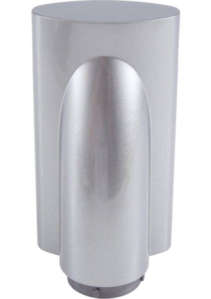 Dyson Airwrap Saç Kurutma Makinesi Için Düzleştirici Fırça, Saç Şekillendirici Tarak Aparatı Gri (Yurt Dışından) fiyatları