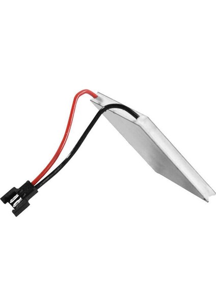 Şömine Fan Jeneratör Plakası Soba Brülör Fan Motor Takımı (Yurt Dışından) fiyatları
