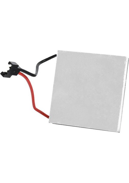 Şömine Fan Jeneratör Plakası Soba Brülör Fan Motor Takımı (Yurt Dışından) fırsatları