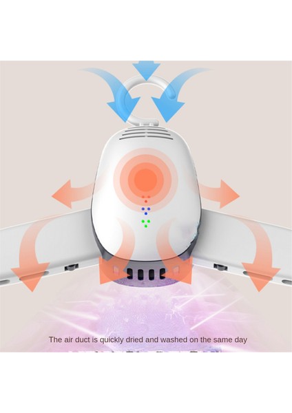 Akıllı Taşınabilir Katlanabilir Çamaşır Kurutma Makinesi Çamaşır Askısı Askıları Yurt Evi Için Çamaşır Kurutma Makinesi Abd Fişi (Yurt Dışından) modelleri