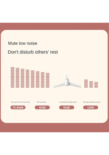 Akıllı Taşınabilir Katlanabilir Çamaşır Kurutma Makinesi Çamaşır Askısı Askıları Yurt Evi Için Çamaşır Kurutma Makinesi Abd Fişi (Yurt Dışından) fırsatları