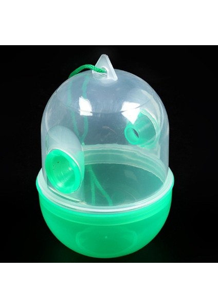 Eşek Arısı Tuzağı Zararlı Böcekleri Öldürür Meyve Sineği Öldürücü Eşek Arısı Yakalayıcı Askılı Bahçe Aleti Arı Öldürücü Sarı Ceket (Yurt Dışından) indirimleri