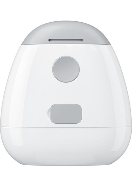 Titreşimli Saç Derisi Aplikatörü Sıvı Tarak Saç Uzaması Için Serum Yağı Besleyici Mini Saç Derisi Tarağı Saç Baş Masaj Aleti (Yurt Dışından) indirimleri