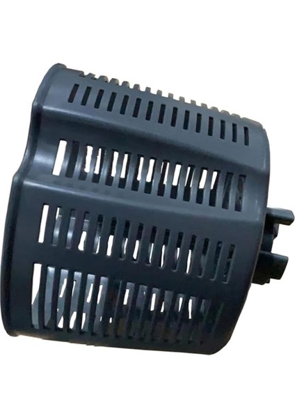 Mikser Net Pot Işlemci Filtre Sepetleri Blender Aksesuarları (Yurt Dışından)