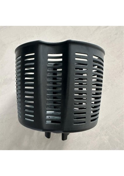 Mikser Net Pot Işlemci Filtre Sepetleri Blender Aksesuarları (Yurt Dışından) indirimleri