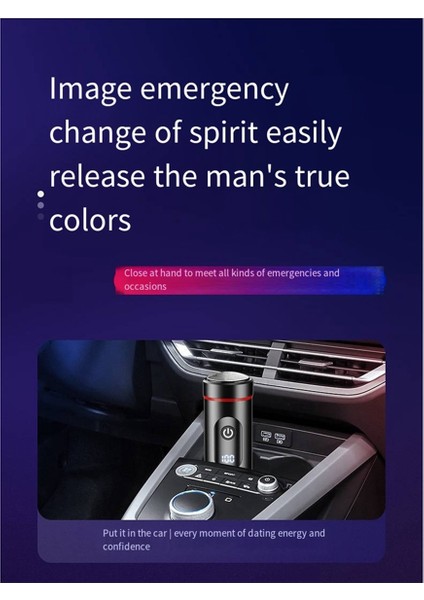 Yeni Kompakt Tıraş Makinesi Mini Taşınabilir Tıraş Makinesi Tip-C Hızlı Şarjlı Seyahat Ev Dijital Ekranlı Sakal Tıraş Makinesi (Yurt Dışından) fırsatları