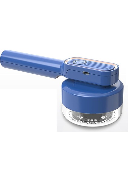 Lint Tıraş Makinesi, Lint Temizleyici, Kumaş Tıraş Makinesi, Giysiler Için Elektrikli Sallantı Temizleyici, USB Şarj, Lint Temizleyici, Kazak Tıraş Makinesi (Yurt Dışından) fiyatları