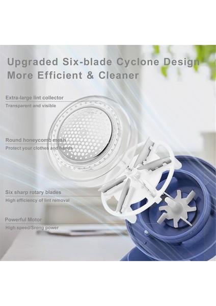 Lint Tıraş Makinesi, Lint Temizleyici, Kumaş Tıraş Makinesi, Giysiler Için Elektrikli Sallantı Temizleyici, USB Şarj, Lint Temizleyici, Kazak Tıraş Makinesi (Yurt Dışından) modelleri