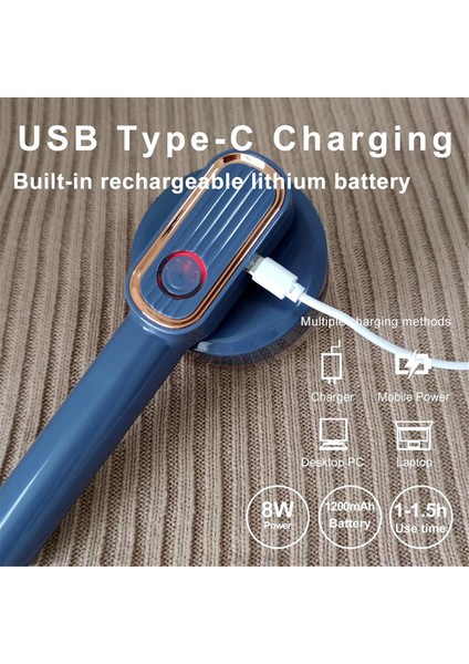 Lint Tıraş Makinesi, Lint Temizleyici, Kumaş Tıraş Makinesi, Giysiler Için Elektrikli Sallantı Temizleyici, USB Şarj, Lint Temizleyici, Kazak Tıraş Makinesi (Yurt Dışından) fırsatları