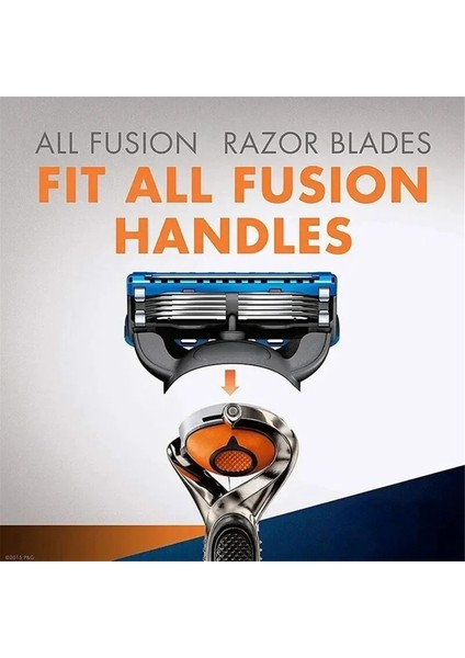 20 Adet 5 Katmanlı Tıraş Bıçağı Yedek Bıçakları Erkek Tıraş Makineleri Için Tıraş Güvenliği Tıraş Bıçakları Cilt Koruması Yeniden Kullanılabilir, B (Yurt Dışından) fırsatları