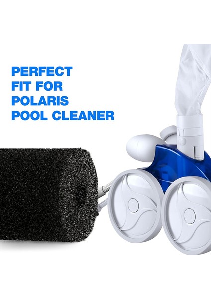 1set 9-100-9001 Havuz Temizleyici Evrensel Duvar Aksesuarı Uwf Bağlantı Tertibatı Polaris Zodiac 380, 280, 1809 Için (Yurt Dışından) modelleri