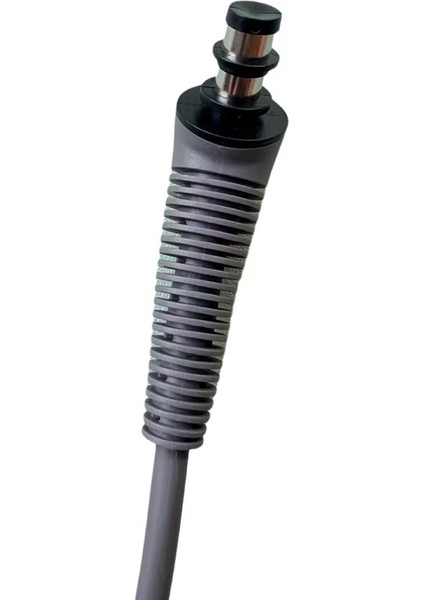 Dyson HS01/HS05 Saç Şekillendirici Saç Çubuğu Için Yedek Bukle Makinesi Kablosu Tornavidalı Güç Kablosu Ac Şarj Kablosu (Ingiltere) (Yurt Dışından) fırsatları