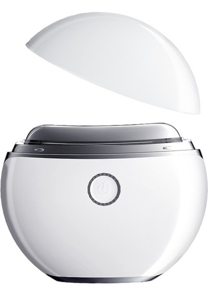 3 Isıtma Seviyeli ve Yaşlanma Karşıtı Elektrikli Yüz Masaj Aleti, Boyun ve Yüz Germe (Yurt Dışından)