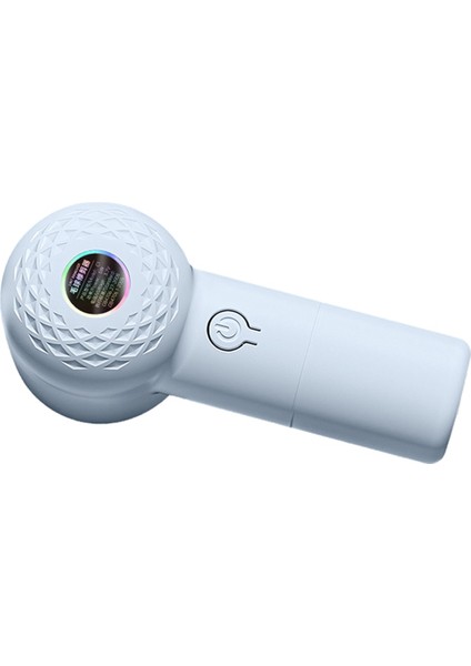 Şarj Edilebilir Kumaş Tıraş Makinesi Elektrikli Kazak Temizleyici Taşınabilir Lint Temizleyici Ev Yurt Seyahati Için Verimli ve Güvenli,c (Yurt Dışından)