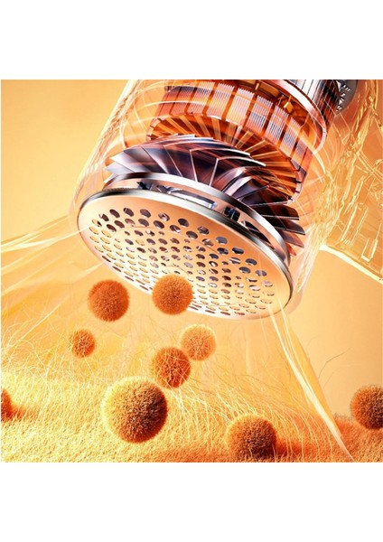 Şarj Edilebilir Kumaş Tıraş Makinesi Elektrikli Kazak Temizleyici Taşınabilir Lint Temizleyici Ev Yurt Seyahati Için Verimli ve Güvenli,c (Yurt Dışından) fırsatları