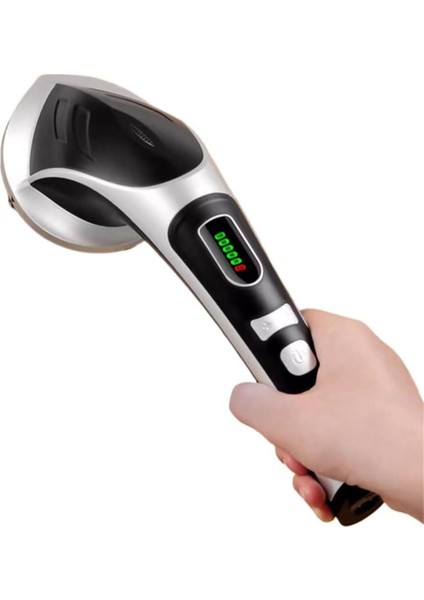 Kumaş Tıraş Makinesi Defuzzer Elektrikli Lint Temizleyici Şarj Edilebilir Kazak Tıraş Makinesi Ev Kumaş Tıraş Makineleri (Yurt Dışından)