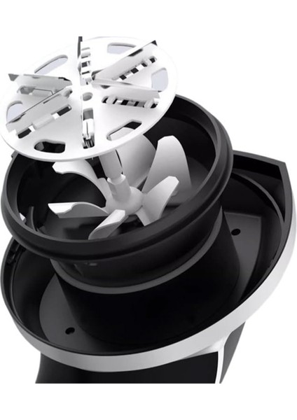 Kumaş Tıraş Makinesi Defuzzer Elektrikli Lint Temizleyici Şarj Edilebilir Kazak Tıraş Makinesi Ev Kumaş Tıraş Makineleri (Yurt Dışından) modelleri