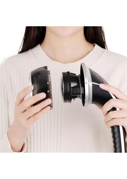 Kumaş Tıraş Makinesi Defuzzer Elektrikli Lint Temizleyici Şarj Edilebilir Kazak Tıraş Makinesi Ev Kumaş Tıraş Makineleri (Yurt Dışından) fırsatları