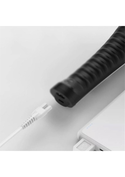 Kumaş Tıraş Makinesi Defuzzer Elektrikli Lint Temizleyici Şarj Edilebilir Kazak Tıraş Makinesi Ev Kumaş Tıraş Makineleri (Yurt Dışından) indirimleri