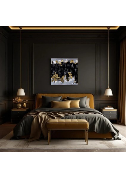 :temperli Cam Kare Tablo, Cam Tablo, Uv Baskı, CTT021 fiyatları