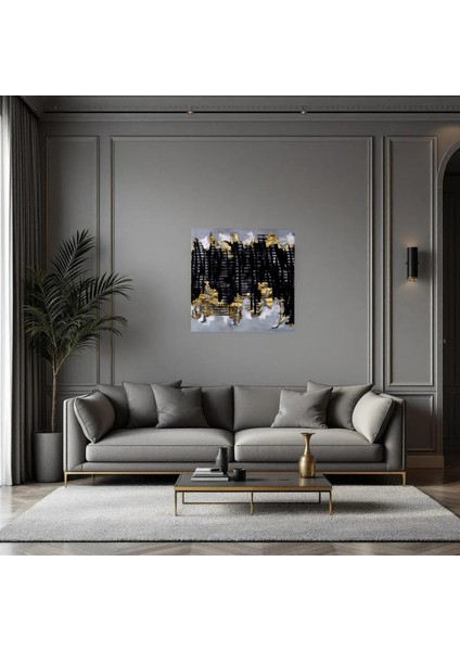 :temperli Cam Kare Tablo, Cam Tablo, Uv Baskı, CTT021 fırsatları