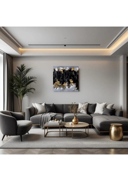 :temperli Cam Kare Tablo, Cam Tablo, Uv Baskı, CTT021 indirimleri