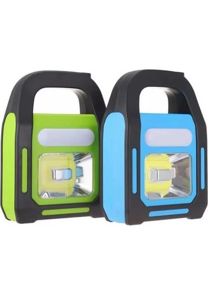 Düşük Enerjili Pilli Işık Kaynağı Acil Durum Işığı ( Lisinya ) fırsatları