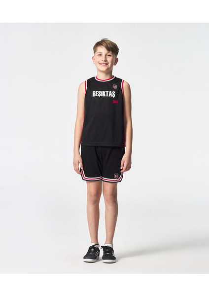 Beşiktaş Çocuk Atlet 6525259T3