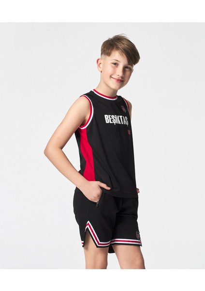 Beşiktaş Çocuk Atlet 6525259T3 fiyatları