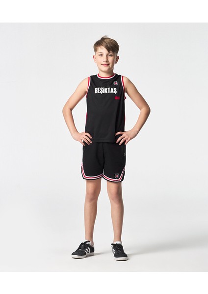 Beşiktaş Çocuk Atlet 6525259T3 modelleri