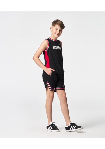 Beşiktaş Çocuk Atlet 6525259T3 fırsatları