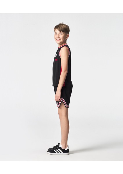 Beşiktaş Çocuk Atlet 6525259T3 indirimleri