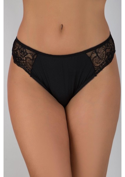 Bikini Kadın 919