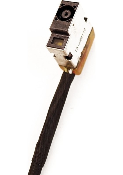 HP L72703-001 Notebook Dc Power Jack Kablolu indirimleri