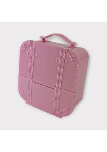 Mikro Oyun Seti Sihirli Çanta - Doğum Günü (Lisinya) fiyatları