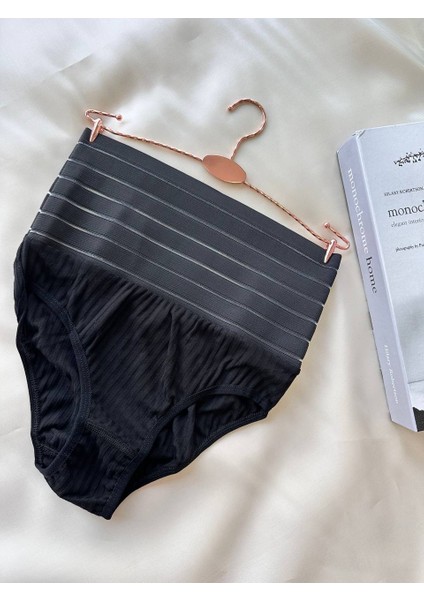 Kadın Korse Külot Takımı modelleri