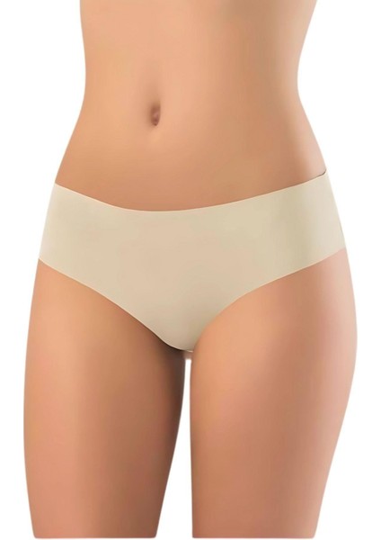 Lazer Kesim Bato Külot 1051 fiyatları