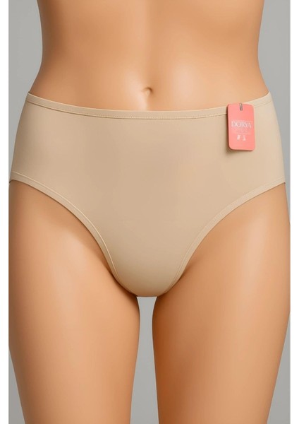 Bayan Battal Külot Kadın 2870 fiyatları