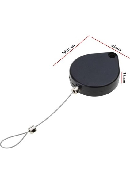 Sunup SN-27105 3m Yapışkanlı Kumanda Tutucu Duvar Tipi fırsatları